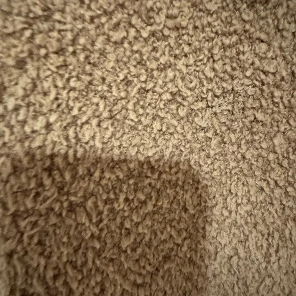 SKIMS Brown Women's Track Set - Picture 8 of 12